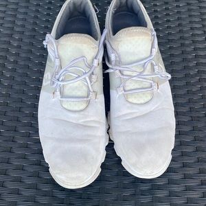 FootJoy Superlites XP